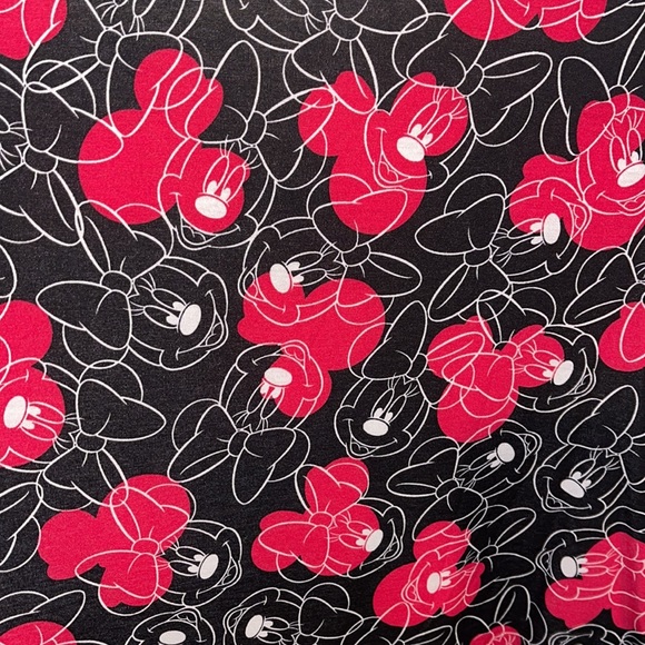 Lularoe Classic T knit top size medium - Picture 3 of 5